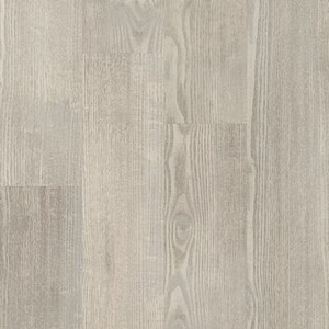 Americana 12 Plank White Chestnut